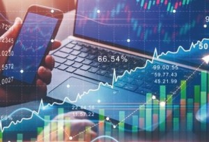 Nhận định thị trường chứng khoán ngày 26/11: Có thể canh các nhịp biến động để tìm kiếm cơ hội