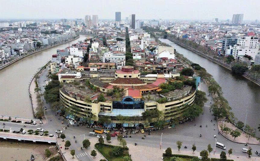 Điểm tin xây dựng - bất động sản ngày 26/11: Hà Nội sẽ tổ chức diễn đàn hỏi đáp về chính sách mua NƠXH Điểm tin xây dựng - bất động sản ngày 26/11: Hà Nội sẽ tổ chức diễn đàn hỏi đáp về chính sách mua NƠXH