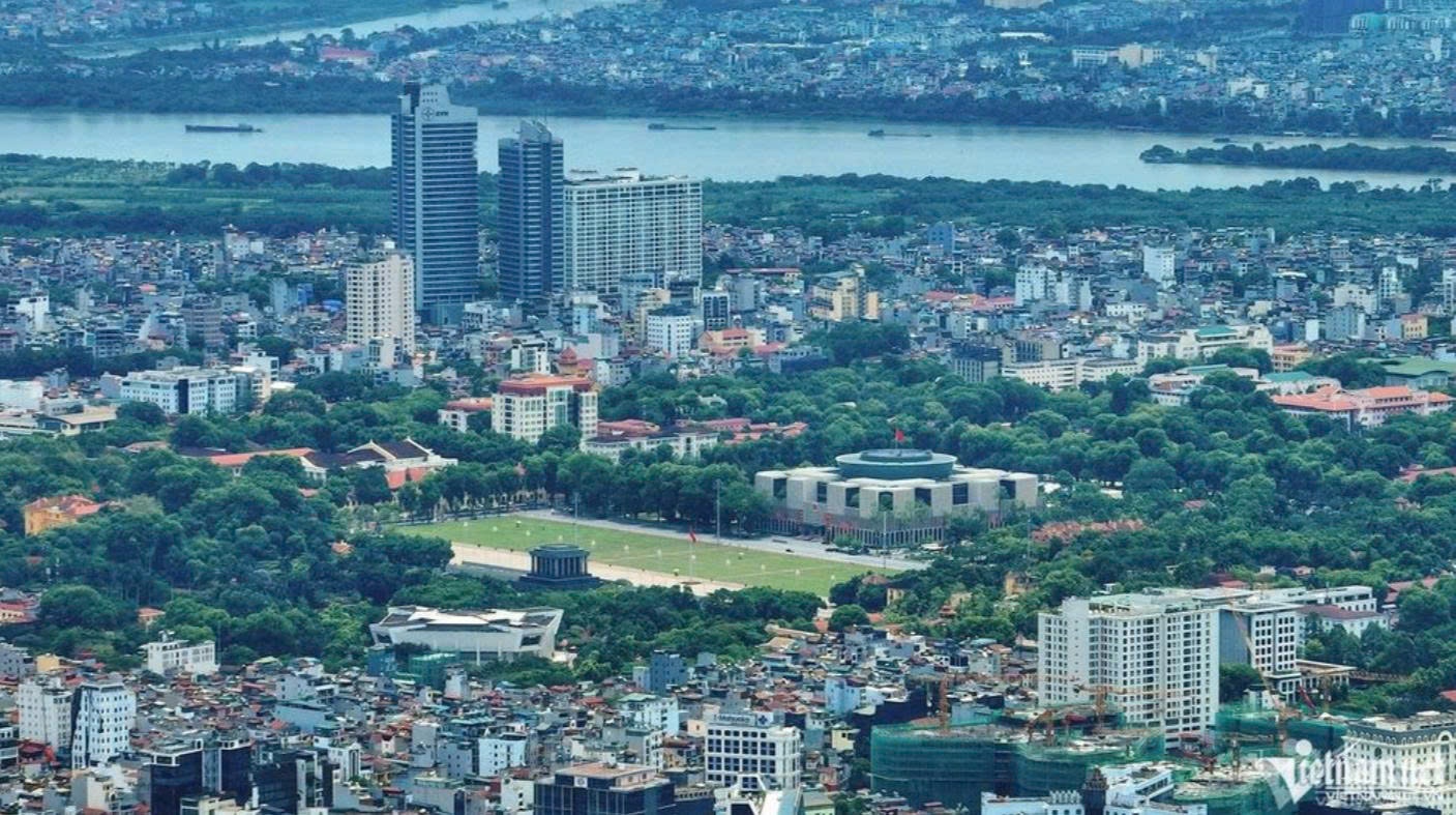 Điểm tin xây dựng - bất động sản ngày 26/11: Hà Nội sẽ tổ chức diễn đàn hỏi đáp về chính sách mua NƠXH Điểm tin xây dựng - bất động sản ngày 26/11: Hà Nội sẽ tổ chức diễn đàn hỏi đáp về chính sách mua NƠXH