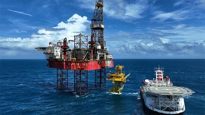 Indonesia mời đầu tư 108 mỏ dầu khí