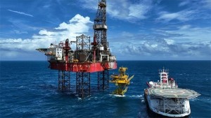 Indonesia mời đầu tư 108 mỏ dầu khí