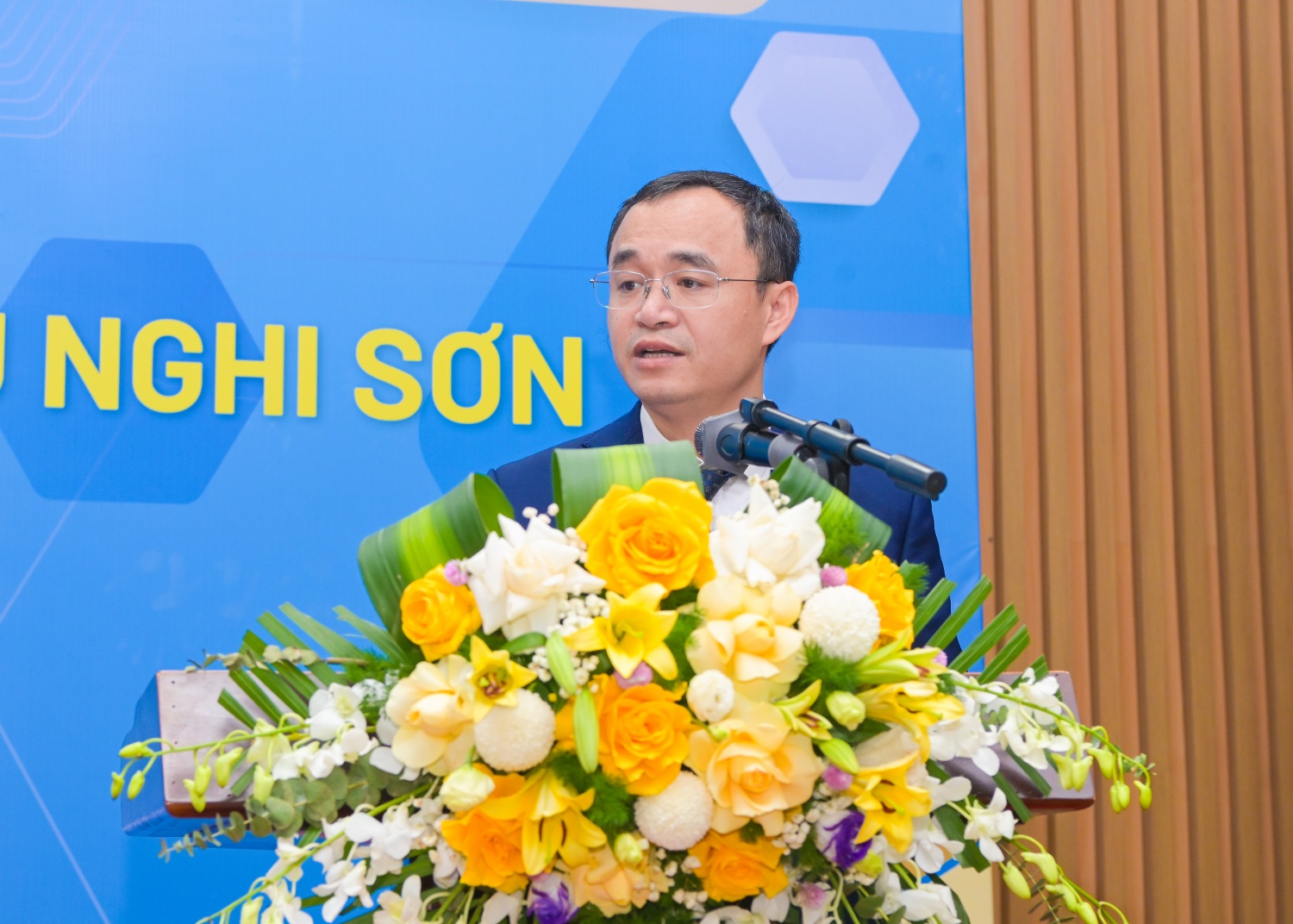 Công đoàn PVNDB xây dựng tổ chức Công đoàn vững mạnh, điểm tựa vững chắc cho người lao động Công đoàn PVNDB xây dựng tổ chức Công đoàn vững mạnh, điểm tựa vững chắc cho người lao động