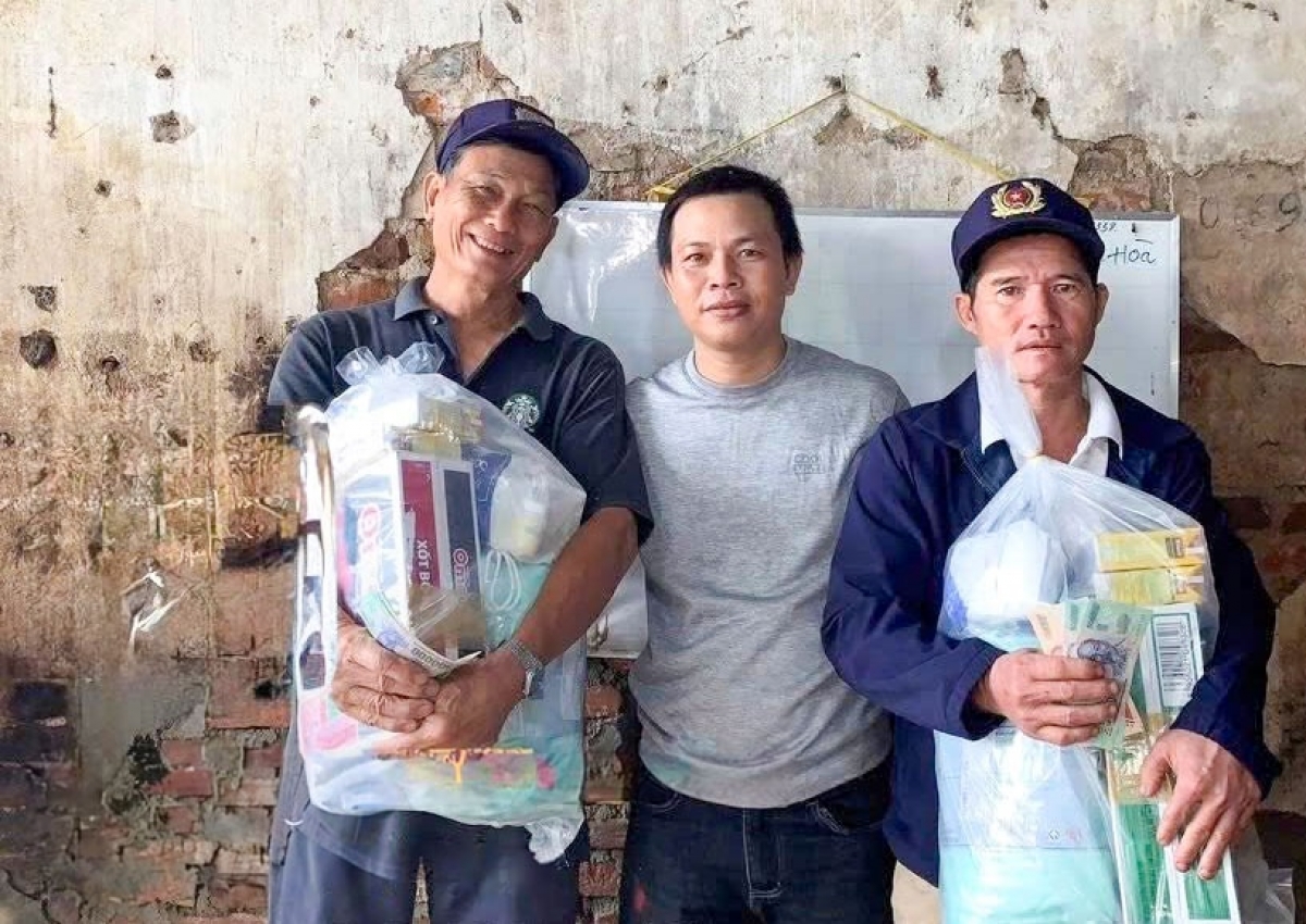 https://cdn.petrotimes.vn/stores/news_dataimages/2025/112025/26/19/in_social/589126398-1477137477747268-4682622735682531176-n20251126192625.jpg?randTime=1764203861