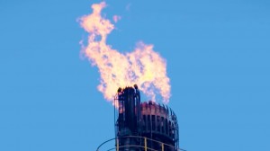 [VIDEO] Đón xem chuỗi ký sự đặc biệt: "50 năm ngọn lửa vươn xa"