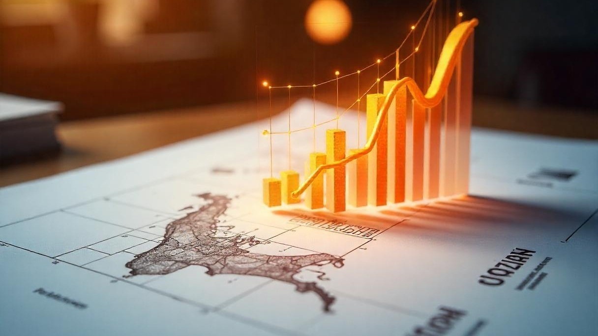 Trung Quốc sẽ Trung Quốc sẽ