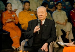 64 năm Ngày truyền thống ngành Dầu khí Việt Nam: Tự hào truyền thống – Vững bước tương lai