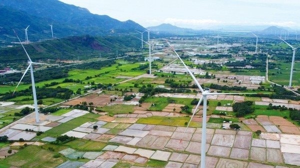 Hoàn thiện Dự án Luật Đầu tư (sửa đổi): Ưu đãi chuyển đổi xanh, thúc đẩy đầu tư bền vững