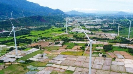 Hoàn thiện Dự án Luật Đầu tư (sửa đổi): Ưu đãi chuyển đổi xanh, thúc đẩy đầu tư bền vững