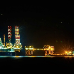 [VIDEO] 40 năm đổi mới - 50 năm Petrovietnam đồng hành cùng đất nước