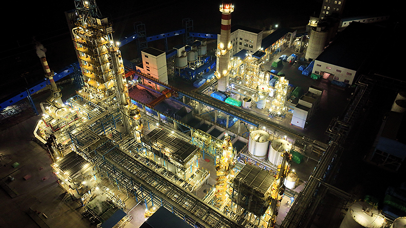 Ảnh minh họa Ảnh minh họa