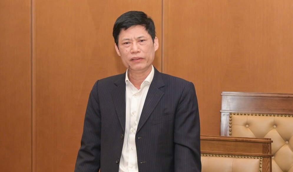 Quản trị rủi ro doanh nghiệp theo nguyên tắc OECD