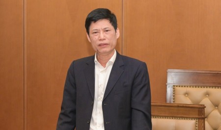 Quản trị rủi ro doanh nghiệp theo nguyên tắc OECD