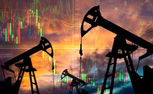 Thị trường dầu thô tuần qua: Tín hiệu dư cung hiện rõ