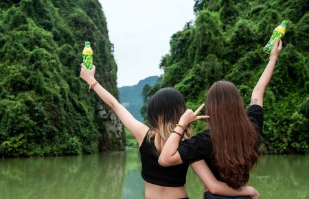 Giữa áp lực, Gen Z học cách giảm stress để tinh thần vững vàng hơn