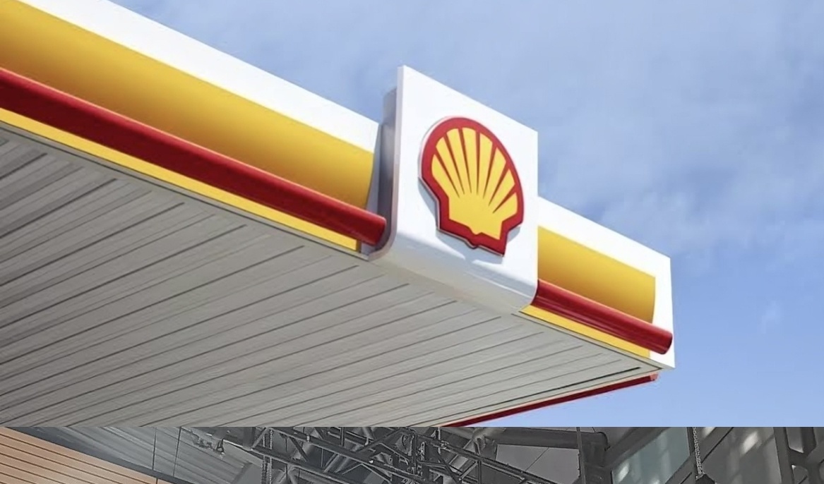 Venture Global cáo buộc Shell gây bất ổn hoạt động kinh doanh