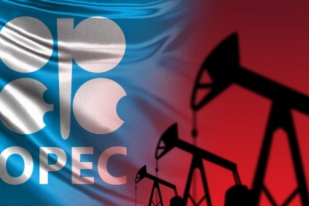 OPEC giữ nguyên kế hoạch và phê duyệt cơ chế hạn ngạch mới