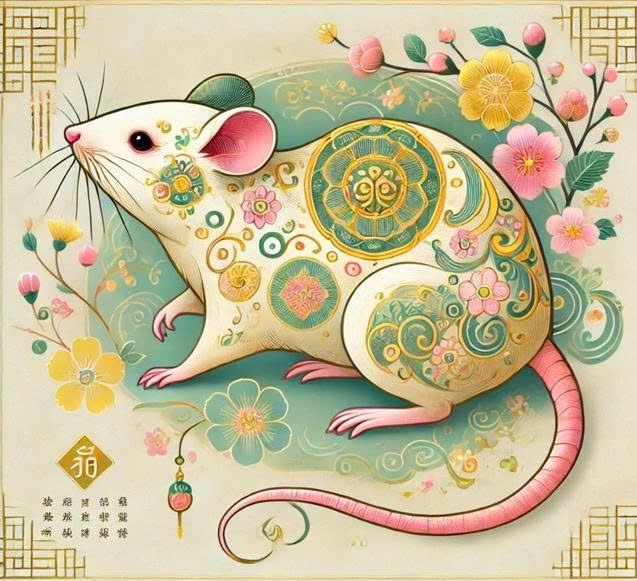 Tử vi tháng 12/2025: Tuổi Tuất sự nghiệp rực rỡ, tuổi Tỵ tư duy tích cực