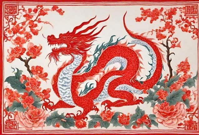 Tử vi tháng 12/2025: Tuổi Tuất sự nghiệp rực rỡ, tuổi Tỵ tư duy tích cực