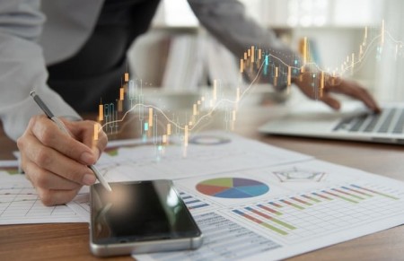 Phá rào cản thể chế