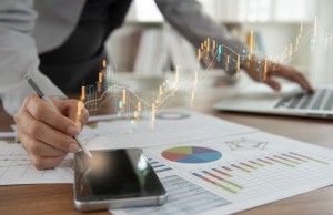 Phá rào cản thể chế