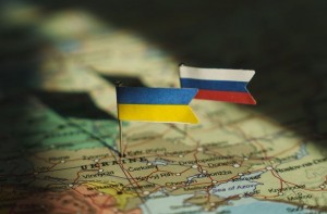 Mỹ: Tiến trình hòa bình tại Ukraine còn nhiều thách thức