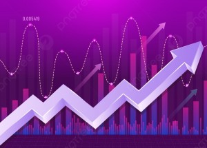 Tin nhanh chứng khoán ngày 1/12: Họ Vingroup kéo VN-Index bứt phá, loạt cổ phiếu nhỏ tím trần