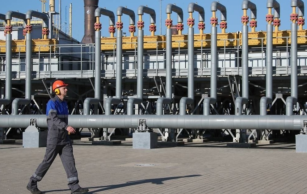 Hungary thách thức châu Âu, khẳng định tiếp tục mua dầu khí Nga