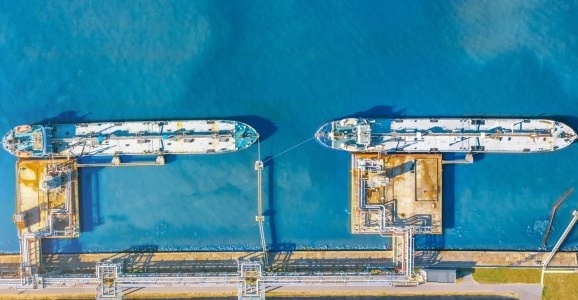 Ukraine tấn công hạ tầng dầu tại Novorossiysk, Kazakhstan lên tiếng chỉ trích