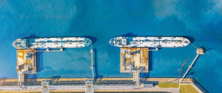 Ảnh minh hoạ Ảnh minh hoạ