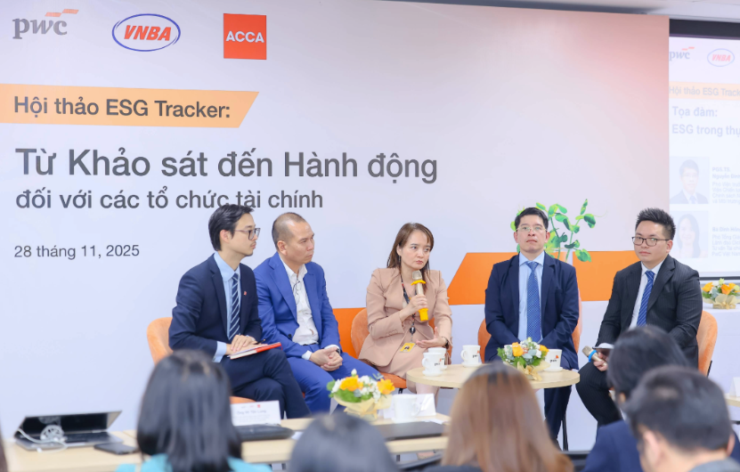 Việt Nam cần khoảng 368 tỷ USD mỗi năm đến cho khoản đầu tư khí hậu Việt Nam cần khoảng 368 tỷ USD mỗi năm đến cho khoản đầu tư khí hậu