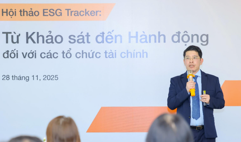 Việt Nam cần khoảng 368 tỷ USD mỗi năm đến cho khoản đầu tư khí hậu Việt Nam cần khoảng 368 tỷ USD mỗi năm đến cho khoản đầu tư khí hậu