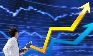 Thị trường chứng khoán ngày 2/12: Bật tăng cuối phiên, thị trường tiếp đà hồi phục