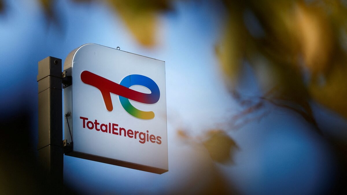 TotalEnergies bị phạt: Phán quyết mang tính bước ngoặt đối với châu Phi TotalEnergies bị phạt: Phán quyết mang tính bước ngoặt đối với châu Phi