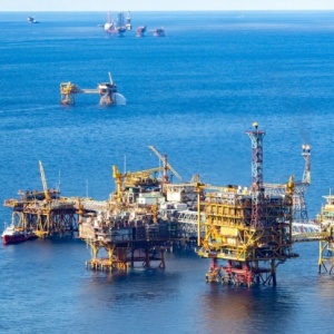 Petrovietnam tăng tốc về đích sớm kế hoạch năm 2025, giữ vững đà tăng trưởng