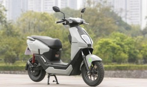 Thị trường xe điện tuần qua: Honda ICON e giảm giá sâu từ tháng 12/2025