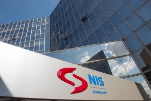 Lệnh trừng phạt buộc nhà máy lọc dầu của Serbia phải đóng cửa