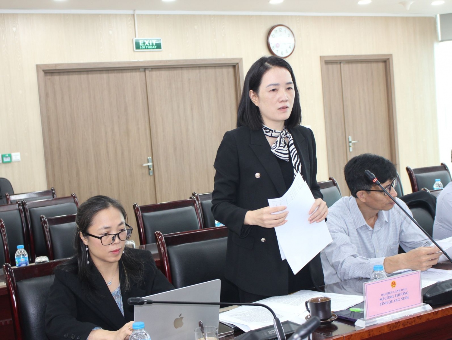 TKV quyết liệt thực hiện mục tiêu tăng trưởng 8% năm 2025 TKV quyết liệt thực hiện mục tiêu tăng trưởng 8% năm 2025