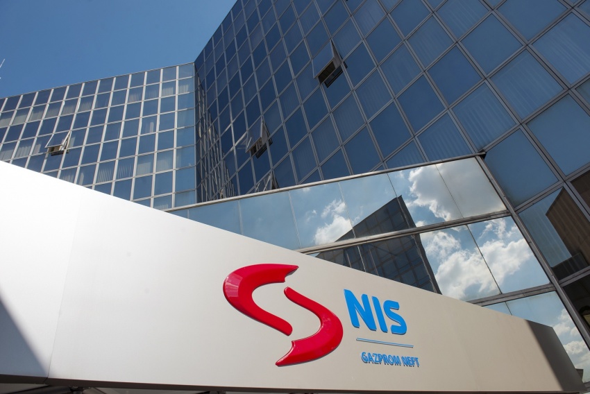 Ảnh minh họa Ảnh minh họa