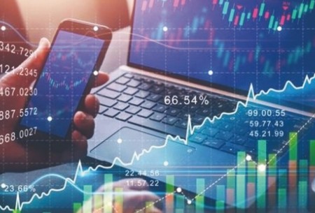 Xử phạt loạt doanh nghiệp vi phạm quy định công bố thông tin trên thị trường chứng khoán