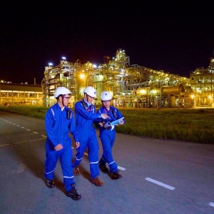 Petrovietnam - Trụ cột kinh tế, động lực phát triển bền vững của Việt Nam