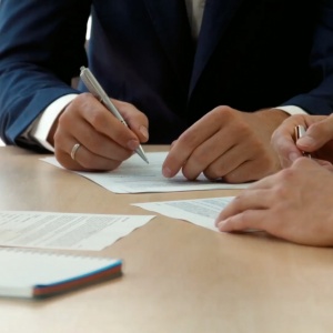 Thông báo chào bán cạnh tranh cổ phần tại Tổng Công ty Bảo dưỡng - Sửa chữa Công trình Dầu khí