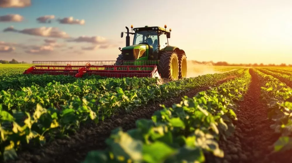 Bệ phóng mới cho tham vọng phát triển nhiên liệu sinh học của châu Âu