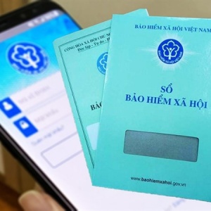 Đề xuất để Bộ Tài chính được điều chỉnh dự toán BHXH, BHTN, BHYT năm 2026