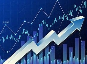 Tin nhanh chứng khoán ngày 5/12: VN-Index chốt phiên tăng thứ 8 liên tiếp