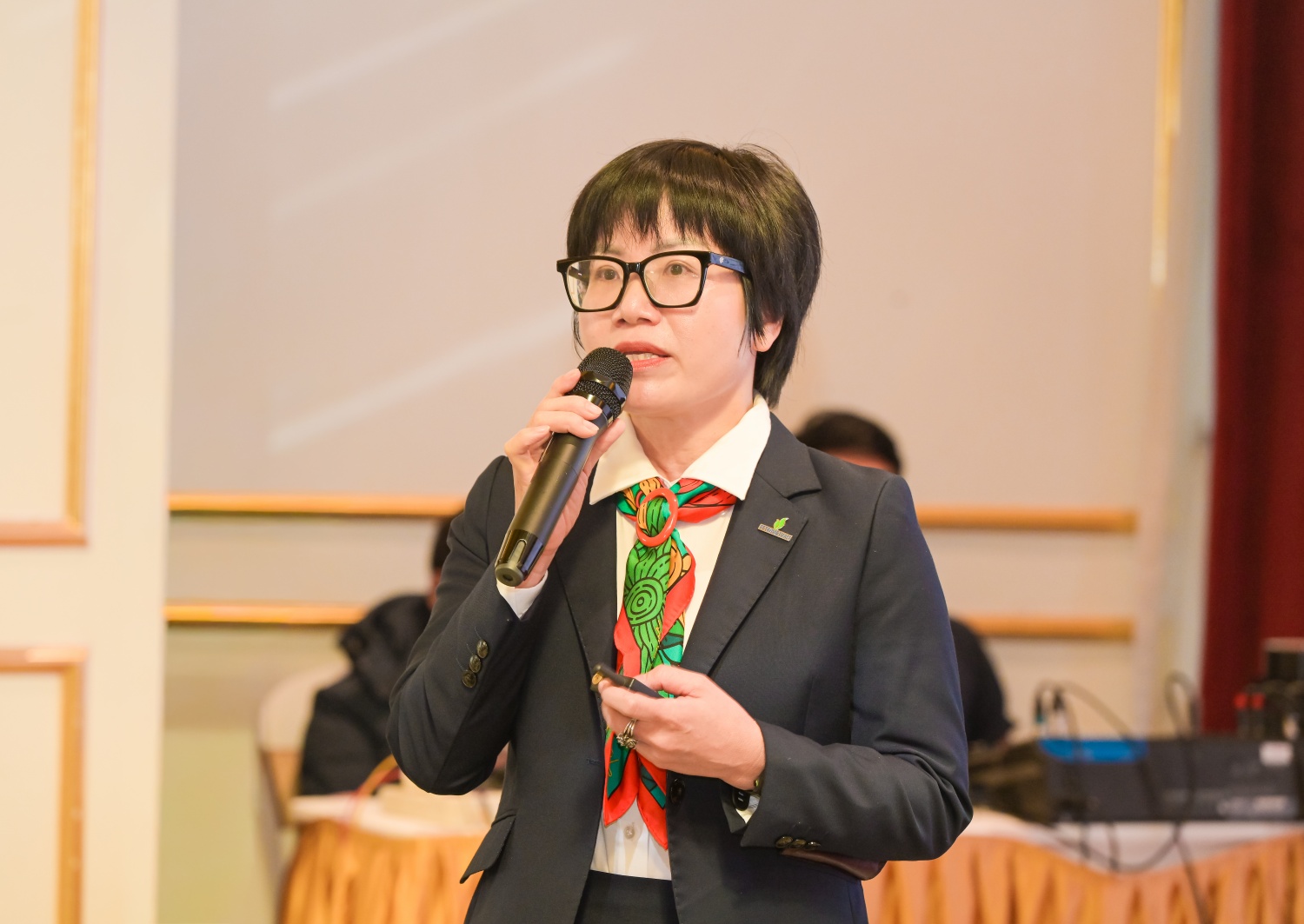 Petrovietnam nâng cao chất lượng công tác kiểm tra, giám sát và quản trị rủi ro trong giai đoạn mới