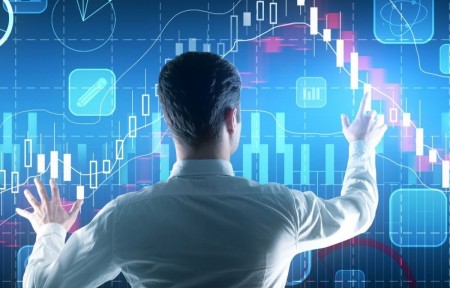 Nhận định thị trường chứng khoán ngày 9/12: Cần thận trọng với những mã đang áp sát vùng đỉnh cũ