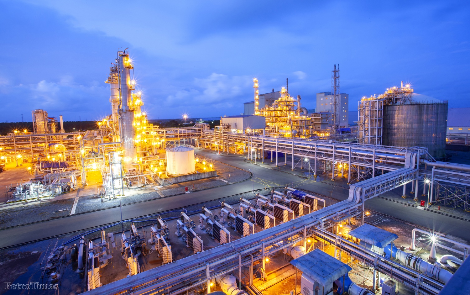 Hành trình đổi thay “không tưởng” của vùng cực Nam Tổ quốc Hành trình đổi thay “không tưởng” của vùng cực Nam Tổ quốc