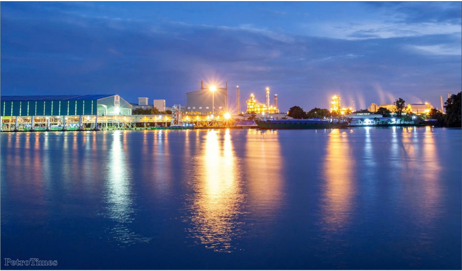 Hành trình đổi thay “không tưởng” của vùng cực Nam Tổ quốc Hành trình đổi thay “không tưởng” của vùng cực Nam Tổ quốc