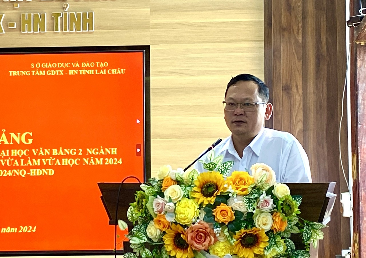 Phòng STEM: “Bước mở đường” cho giáo dục Lai Châu bắt nhịp chuyển đổi số Phòng STEM: