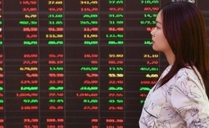 Nhận định thị trường chứng khoán ngày 10/12: Ưu tiên nắm giữ các cổ phiếu có vận động hồi phục